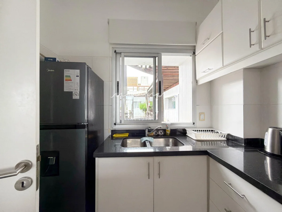 Apartamento en Manantiales, propiedad 263654 -Imagen 7