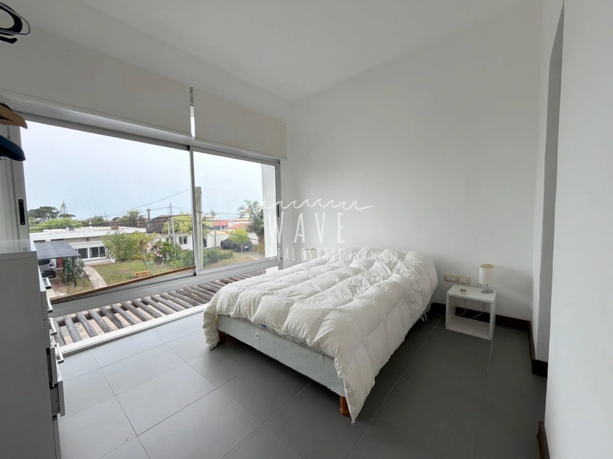 Apartamento en Manantiales, propiedad 263654 -Imagen 8