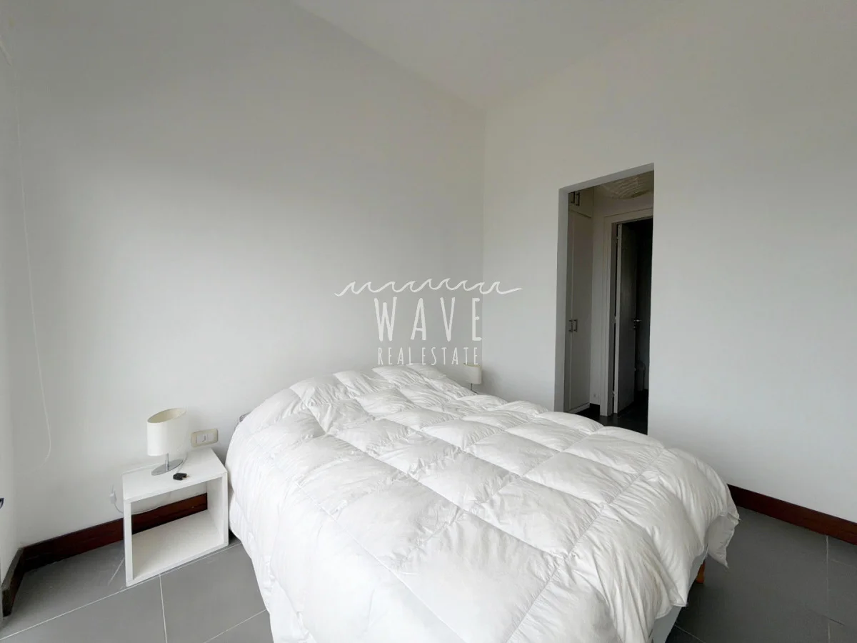 Apartamento en Manantiales, propiedad 263654 -Imagen 9