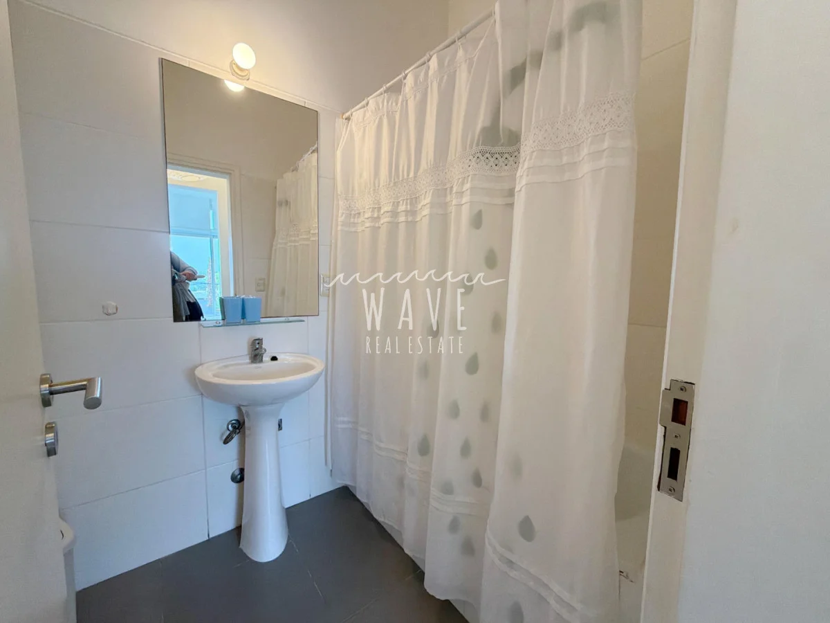 Apartamento en Manantiales, propiedad 263654 -Imagen 10