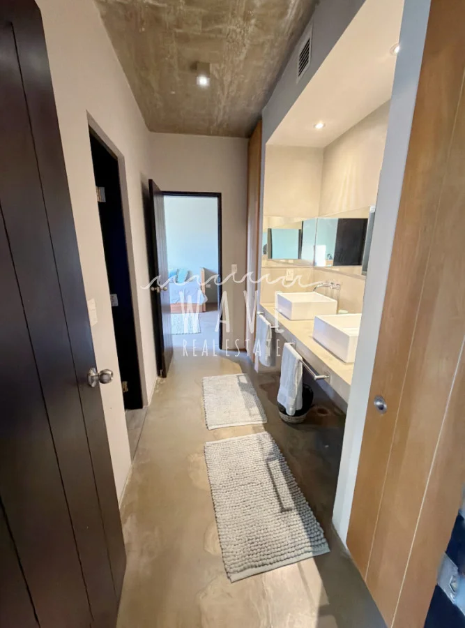 Casa en Punta del Este, propiedad 263735 -Imagen 20
