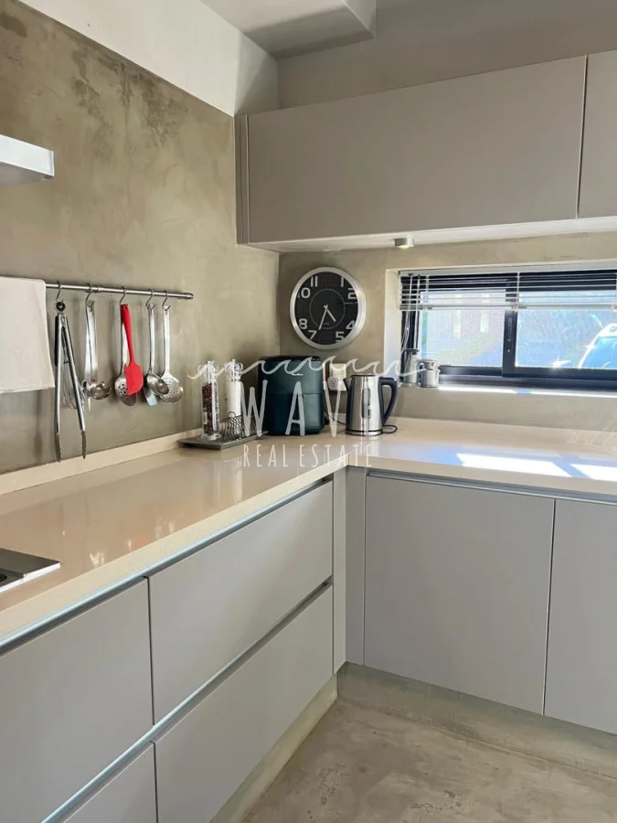 Casa en Punta del Este, propiedad 263735 -Imagen 11