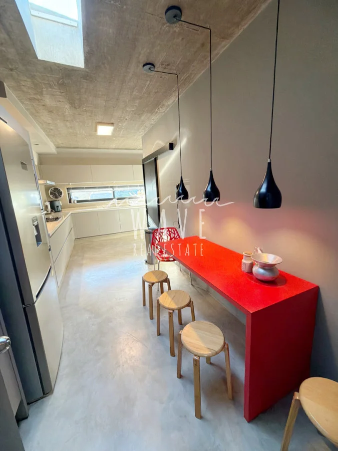 Casa en Punta del Este, propiedad 263735 -Imagen 12