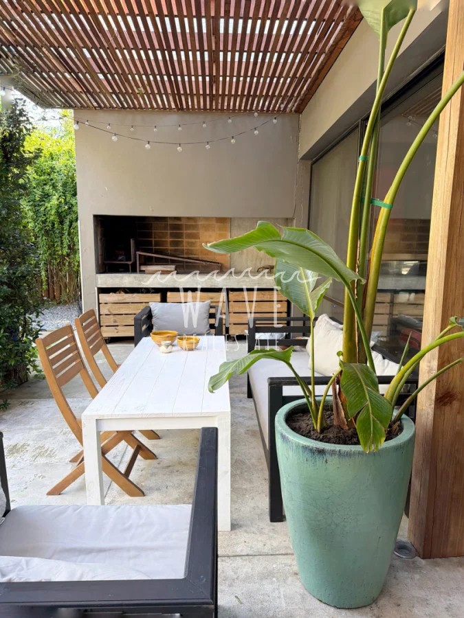 Casa en Punta del Este, propiedad 263735 -Imagen 13