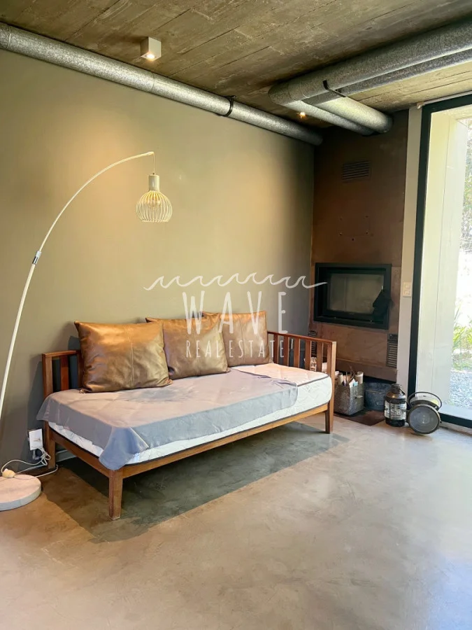 Casa en Punta del Este, propiedad 263735 -Imagen 14