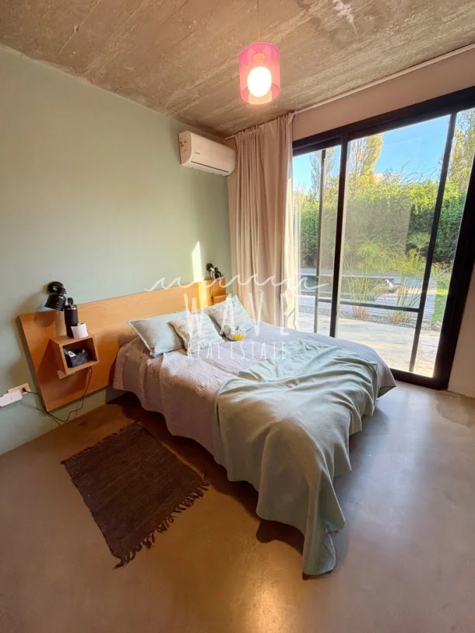 Casa en Punta del Este, propiedad 263735 -Imagen 15