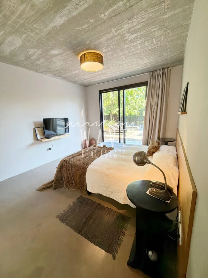 Casa en Punta del Este, propiedad 263735 -Imagen 16
