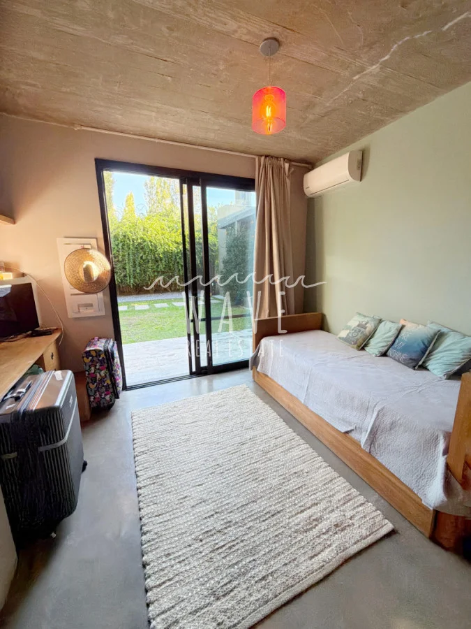 Casa en Punta del Este, propiedad 263735 -Imagen 17