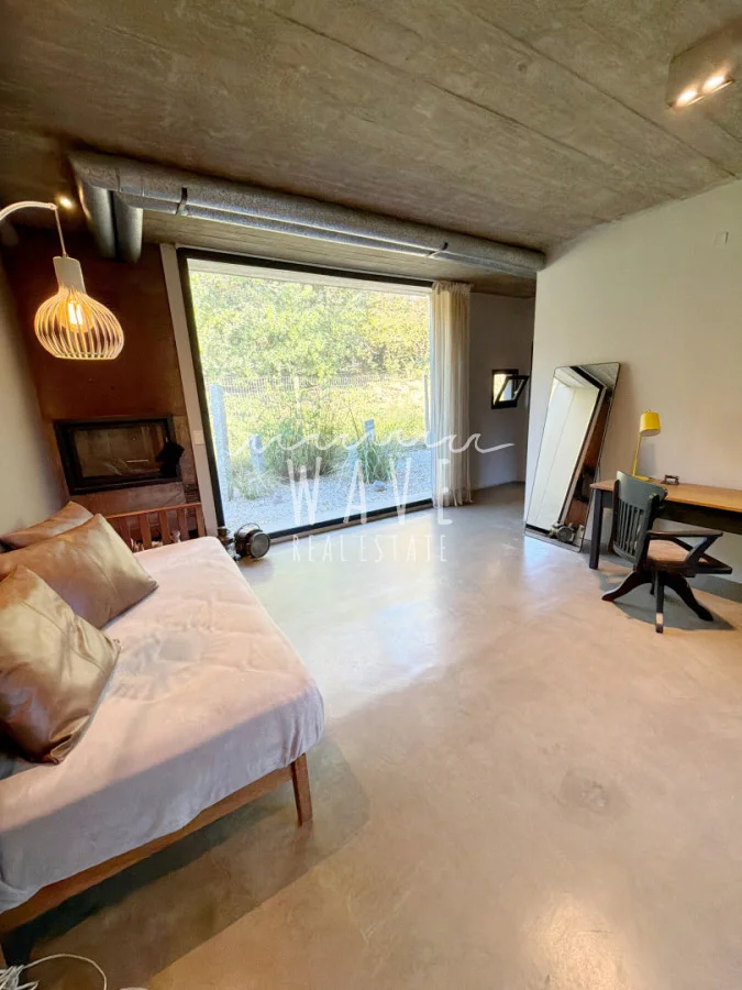 Casa en Punta del Este, propiedad 263735 -Imagen 18