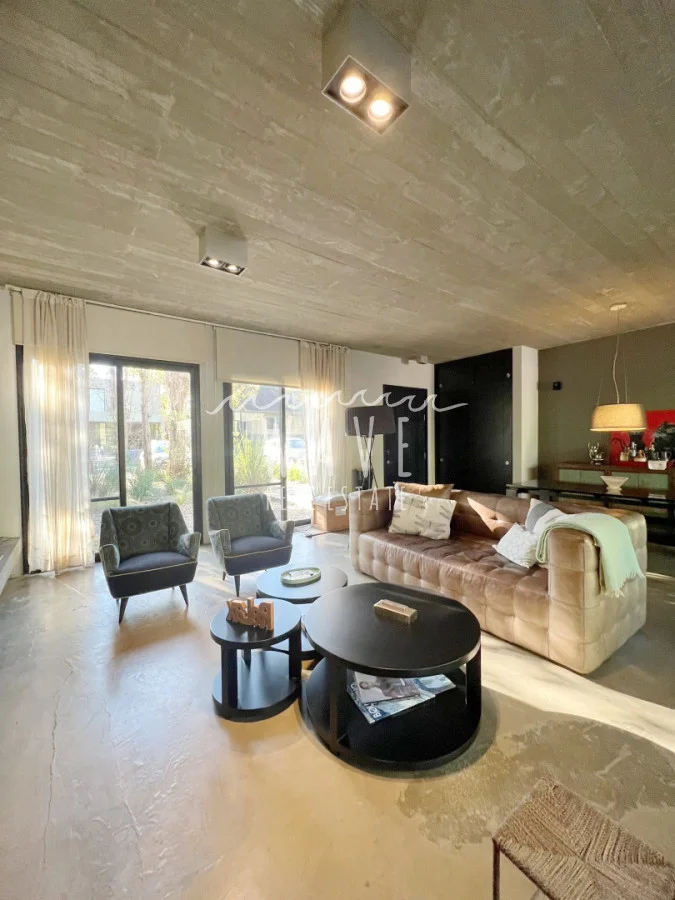 Casa en Punta del Este, propiedad 263735 -Imagen 3