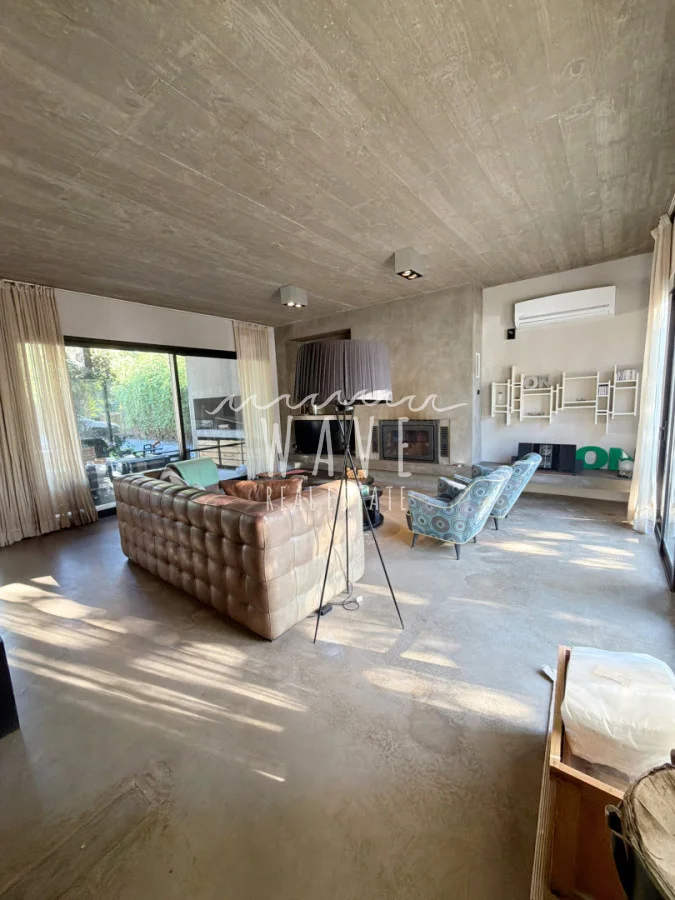 Casa en Punta del Este, propiedad 263735 -Imagen 4