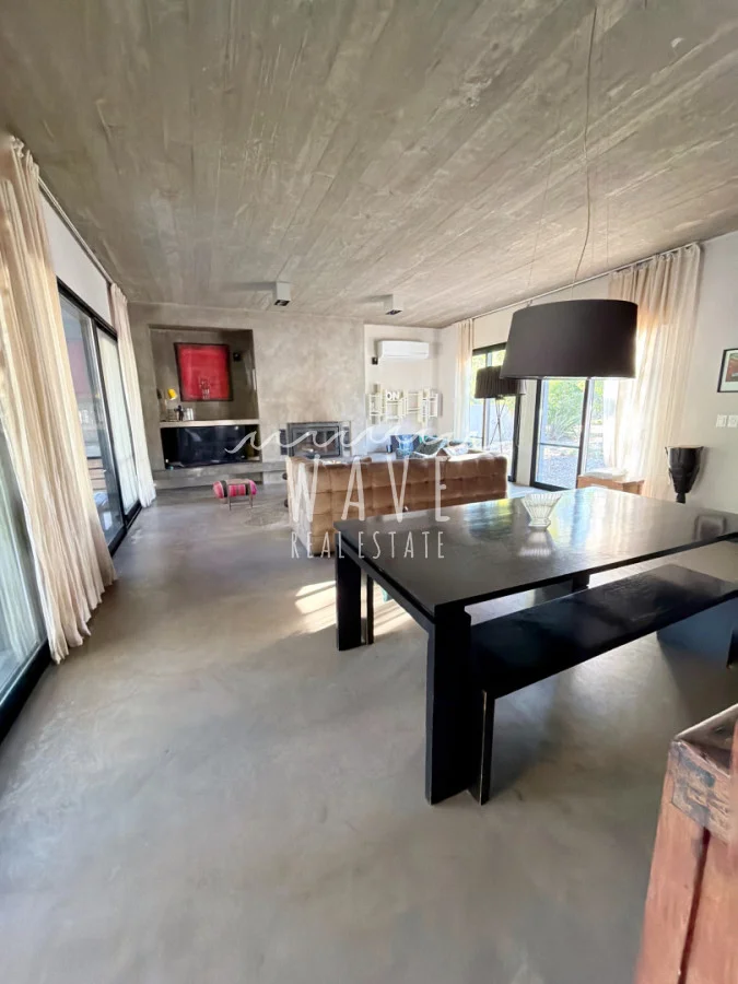 Casa en Punta del Este, propiedad 263735 -Imagen 5