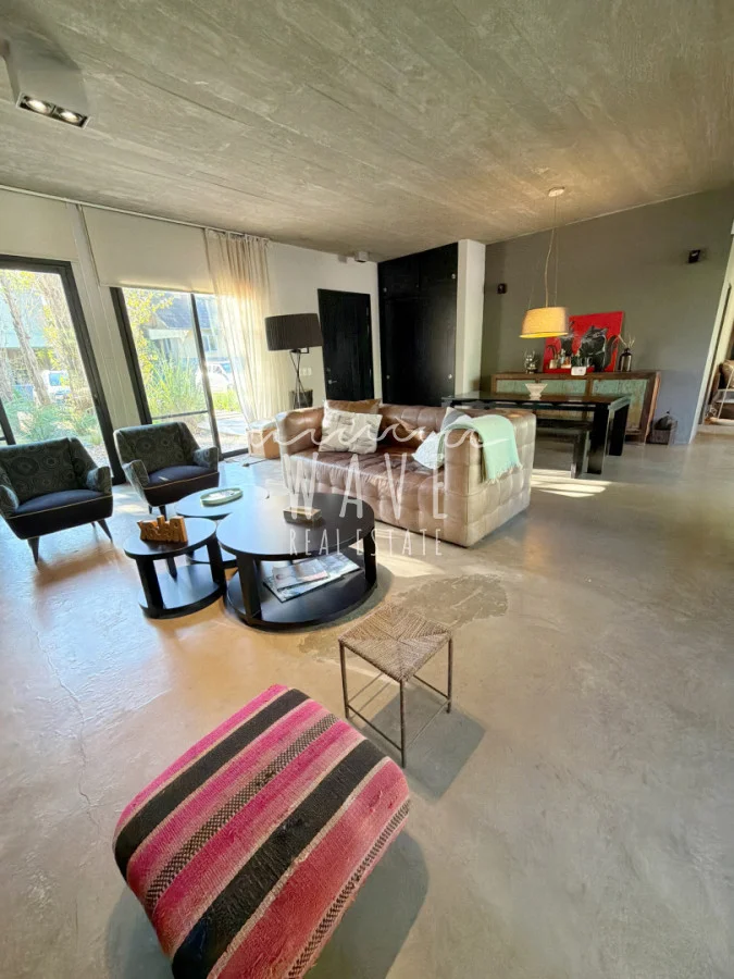 Casa en Punta del Este, propiedad 263735 -Imagen 6