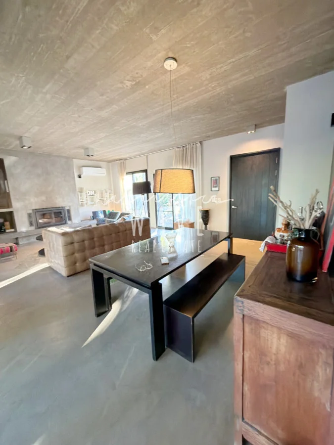 Casa en Punta del Este, propiedad 263735 -Imagen 7