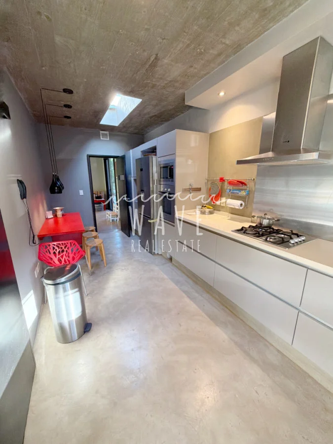 Casa en Punta del Este, propiedad 263735 -Imagen 8