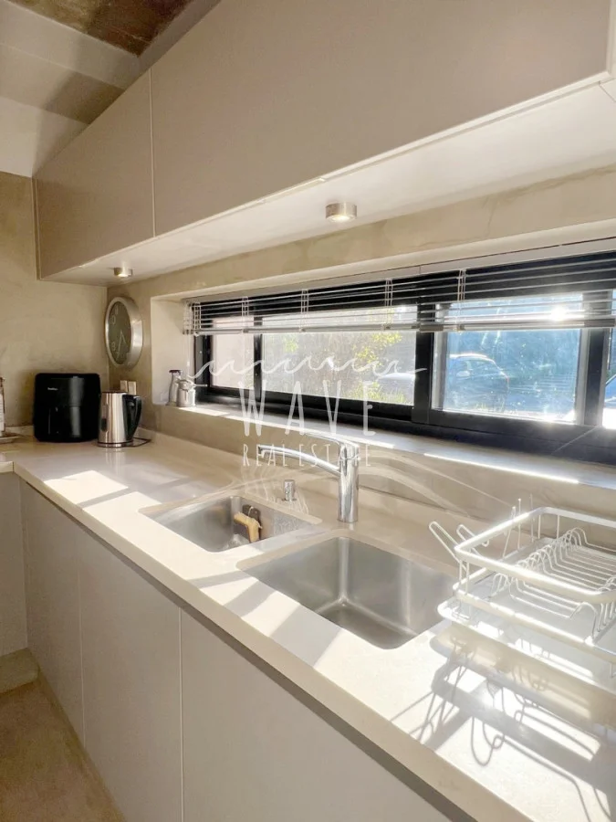 Casa en Punta del Este, propiedad 263735 -Imagen 9