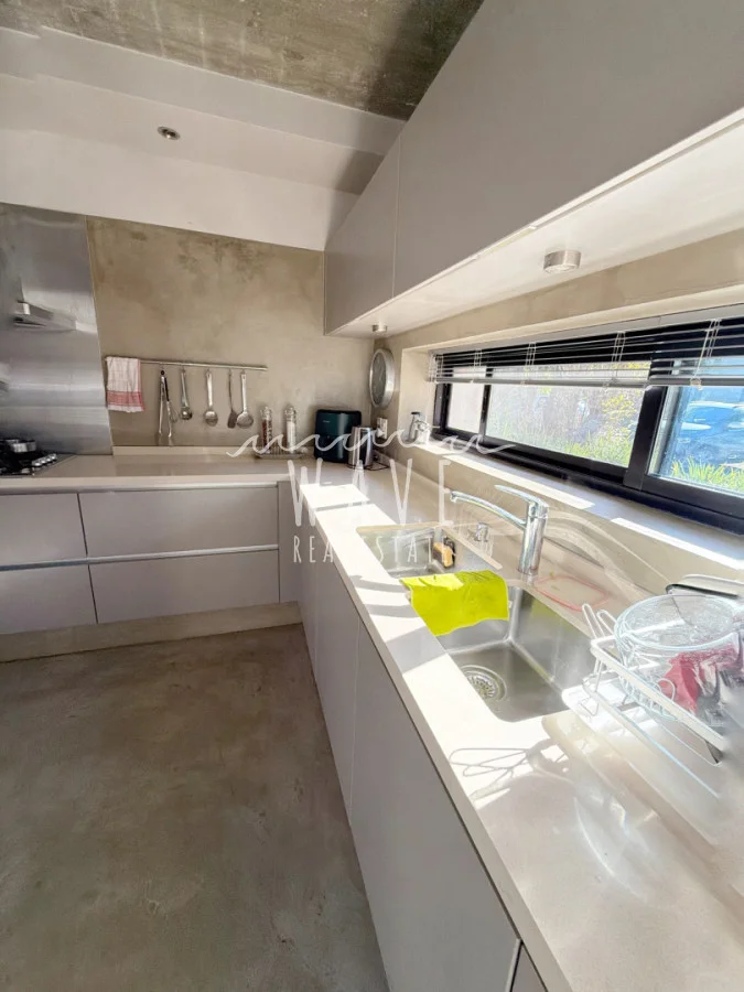 Casa en Punta del Este, propiedad 263735 -Imagen 10