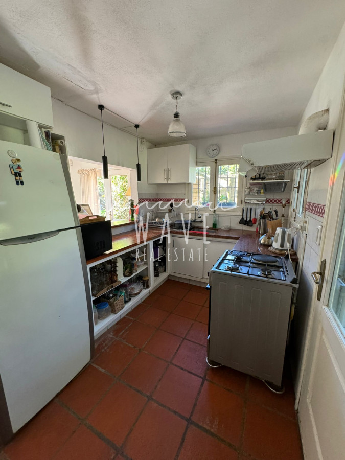 Casa en Montoya, propiedad 266410 -Imagen 10
