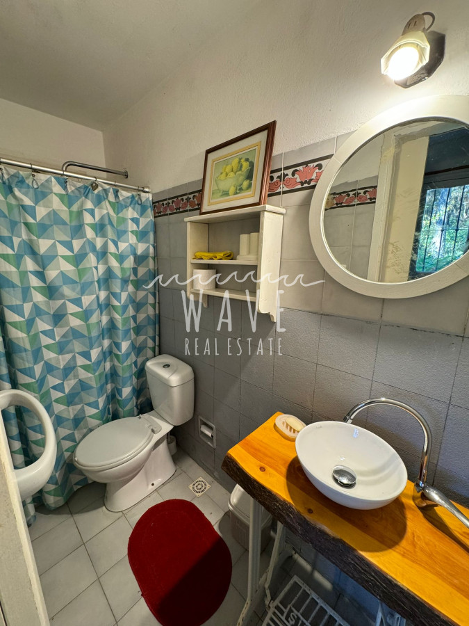 Casa en Montoya, propiedad 266410 -Imagen 16
