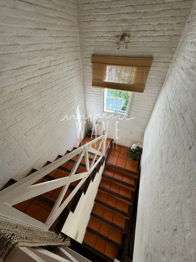 Casa en Montoya, propiedad 266410 -Imagen 13