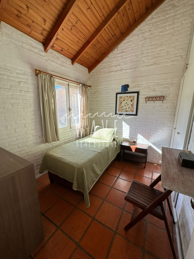 Casa en Montoya, propiedad 266410 -Imagen 23