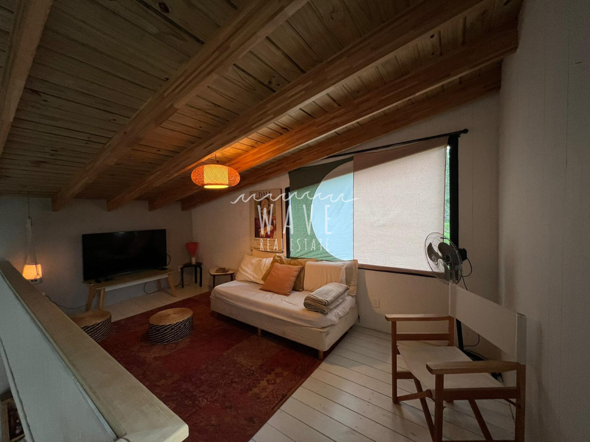 Casa en San Vicente, propiedad 267053 -Imagen 3