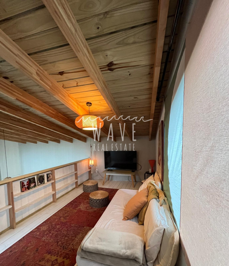 Casa en San Vicente, propiedad 267053 -Imagen 4