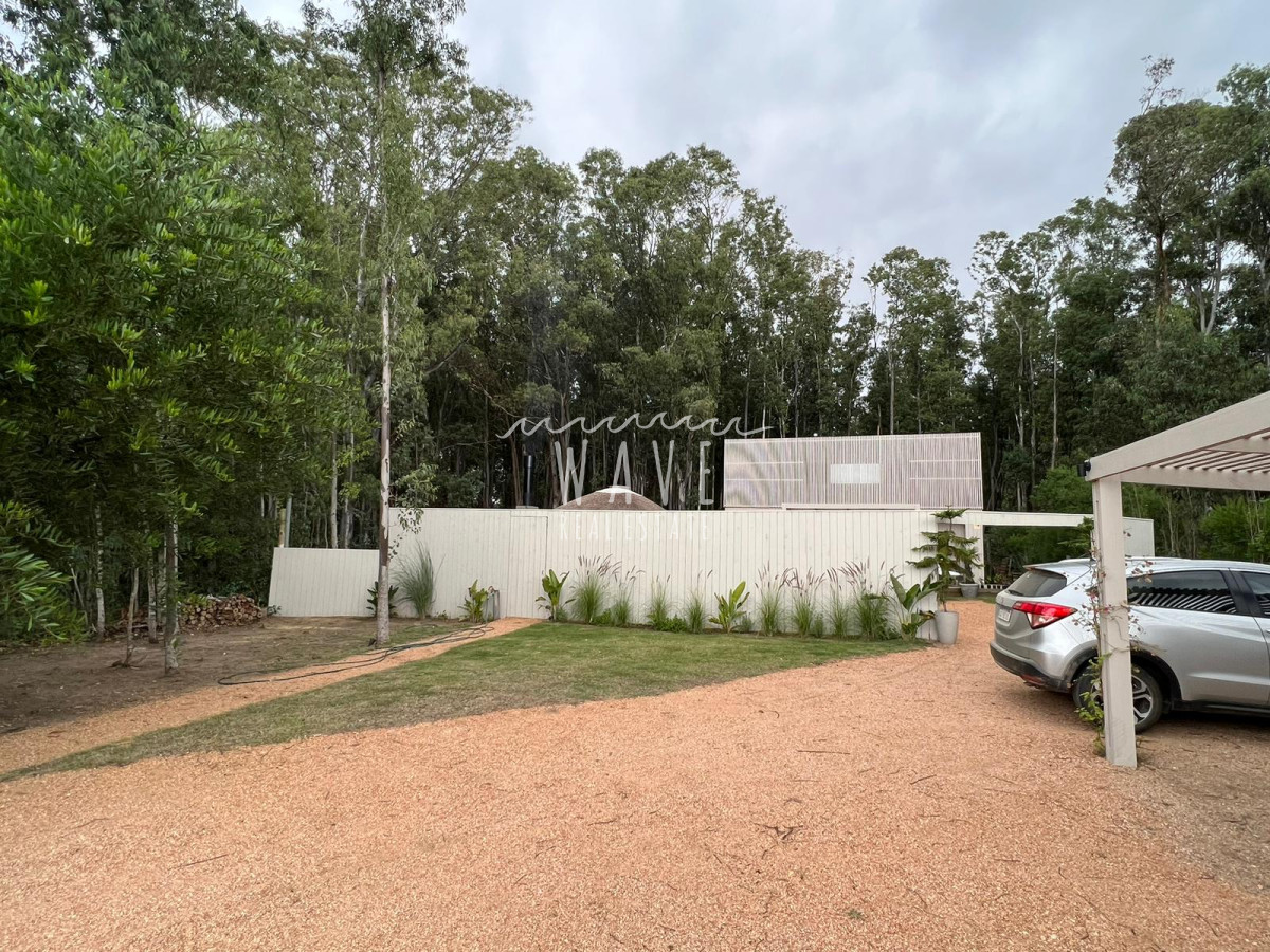 Casa en San Vicente, propiedad 267053 -Imagen 6