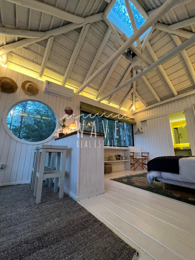 Casa en San Vicente, propiedad 267053 -Imagen 9