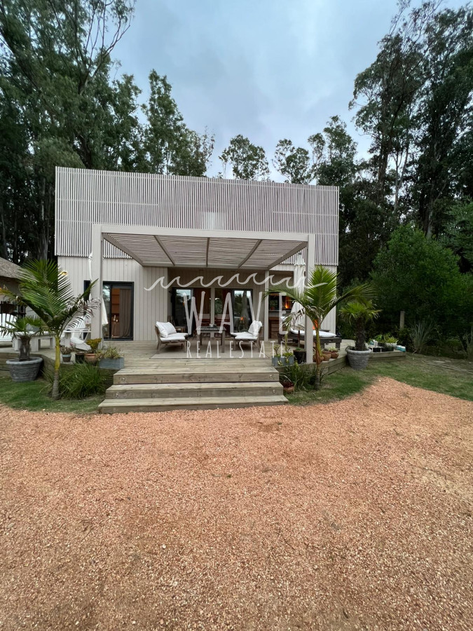 Casa en San Vicente, propiedad 267053 -Imagen 13