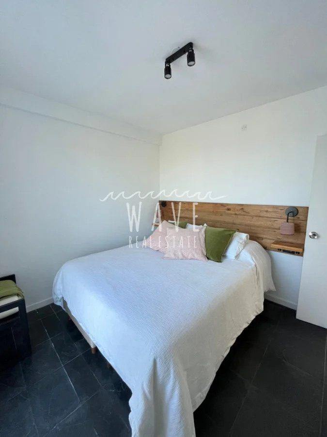Apartamento en Manantiales, propiedad 267177 -Imagen 11