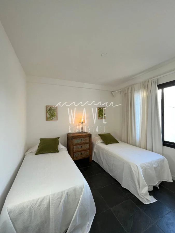 Apartamento en Manantiales, propiedad 267177 -Imagen 12