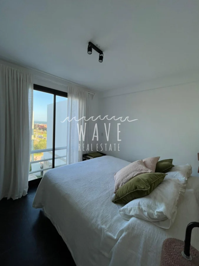 Apartamento en Manantiales, propiedad 267177 -Imagen 13