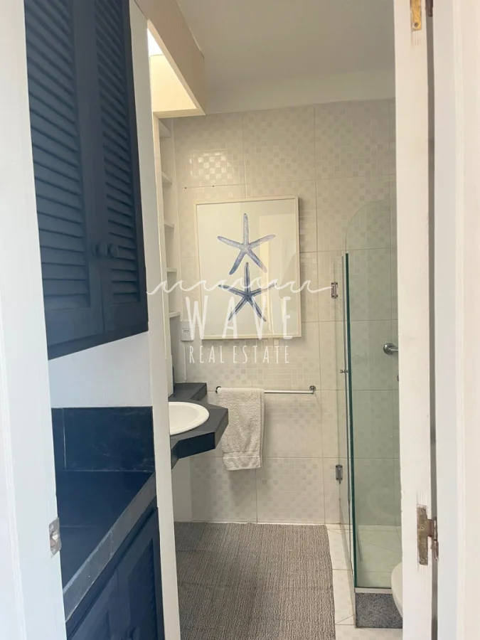 Apartamento en Manantiales, propiedad 267177 -Imagen 14