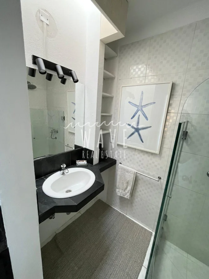 Apartamento en Manantiales, propiedad 267177 -Imagen 15