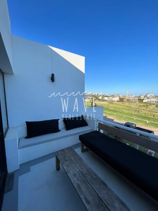 Apartamento en Manantiales, propiedad 267177 -Imagen 3