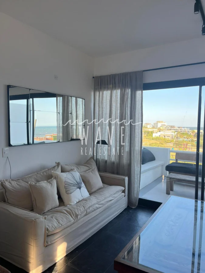 Apartamento en Manantiales, propiedad 267177 -Imagen 4