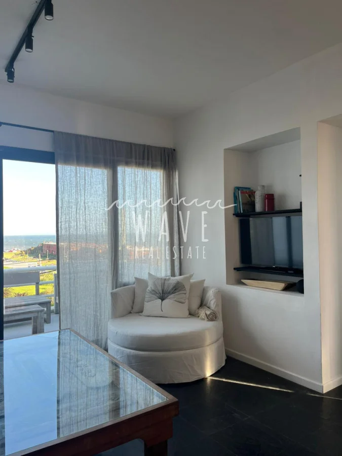 Apartamento en Manantiales, propiedad 267177 -Imagen 5