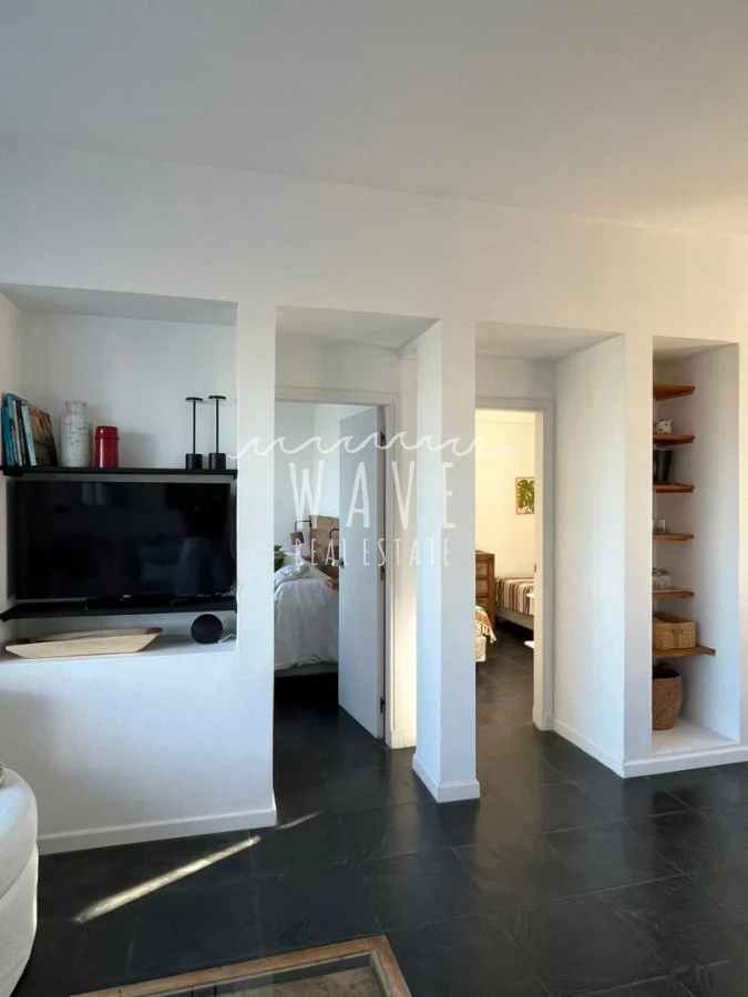 Apartamento en Manantiales, propiedad 267177 -Imagen 6