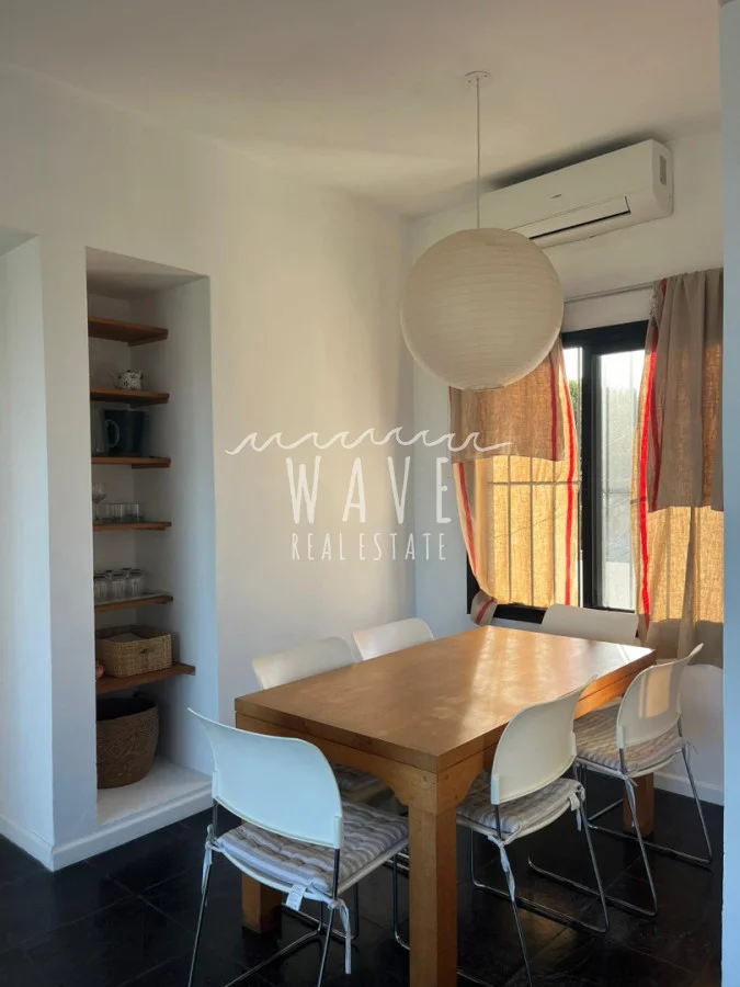 Apartamento en Manantiales, propiedad 267177 -Imagen 7