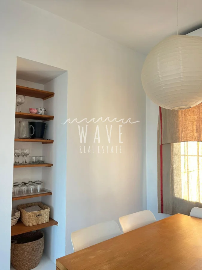 Apartamento en Manantiales, propiedad 267177 -Imagen 8