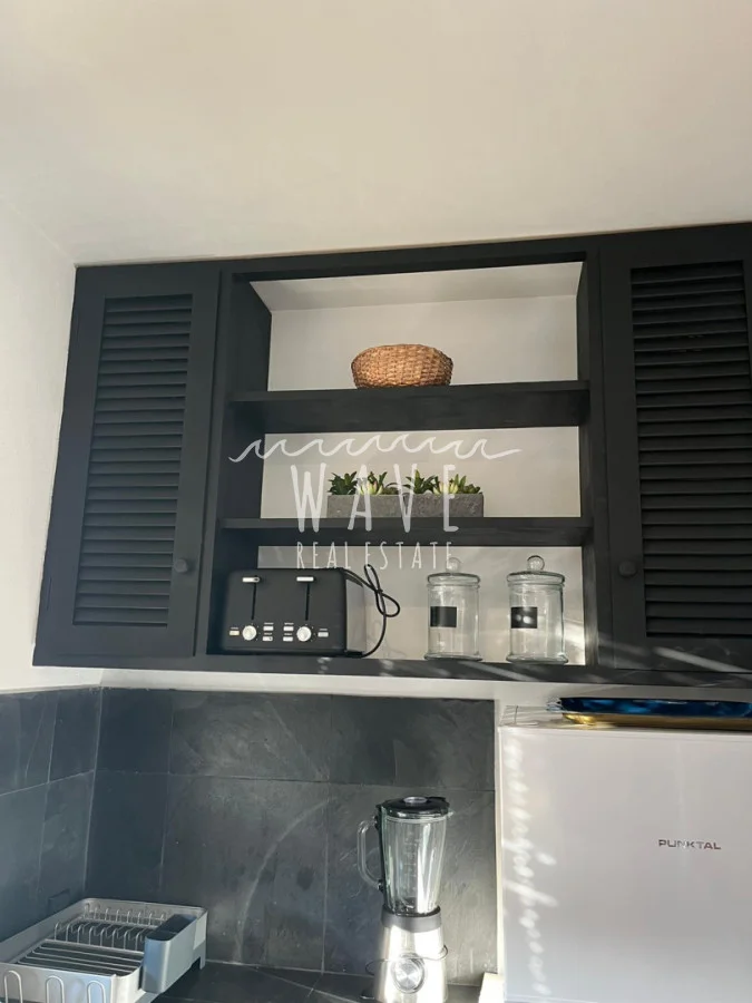 Apartamento en Manantiales, propiedad 267177 -Imagen 9