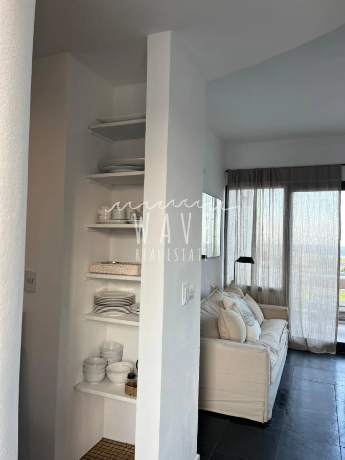 Apartamento en Manantiales, propiedad 267177 -Imagen 10