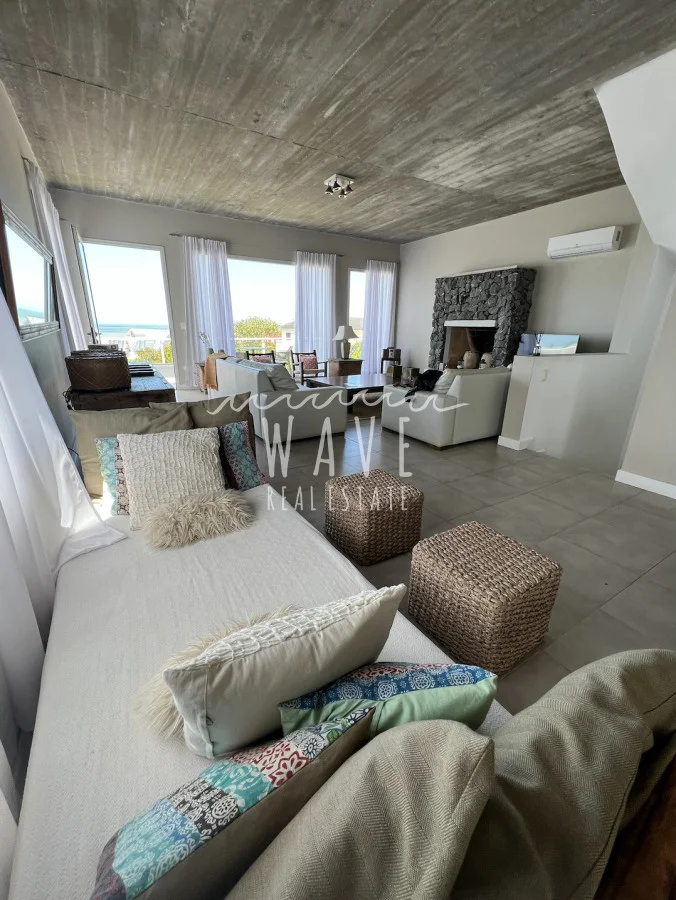 Casa en Montoya, propiedad 267494 -Imagen 2