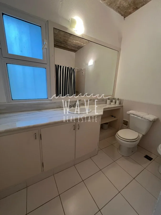 Casa en Montoya, propiedad 267494 -Imagen 11