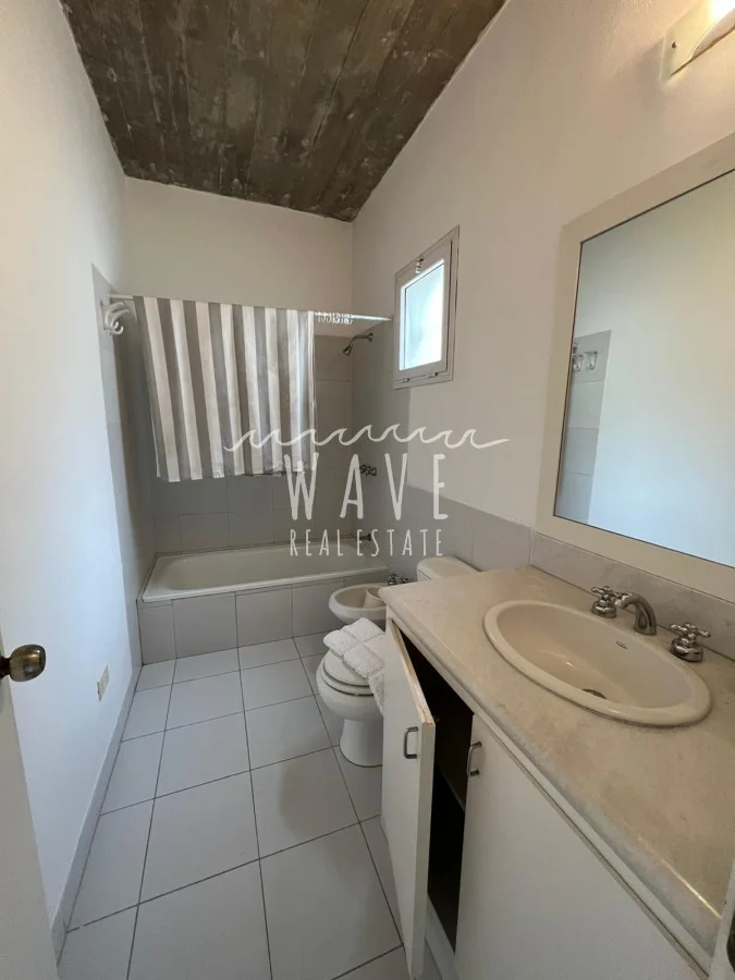 Casa en Montoya, propiedad 267494 -Imagen 12