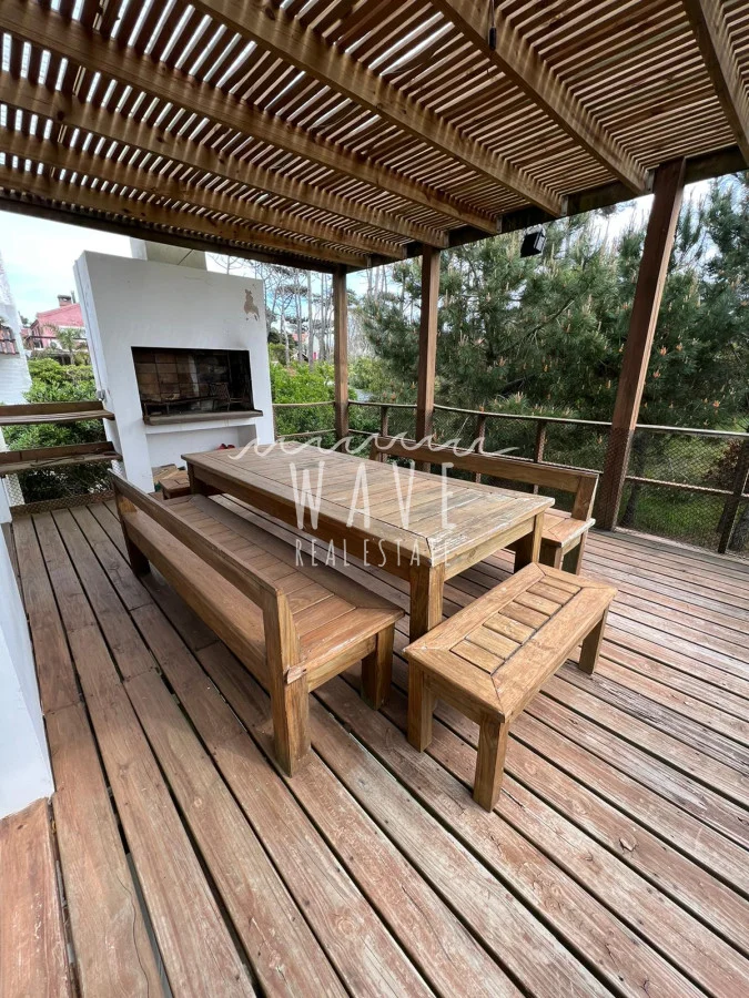 Casa en Montoya, propiedad 267494 -Imagen 13
