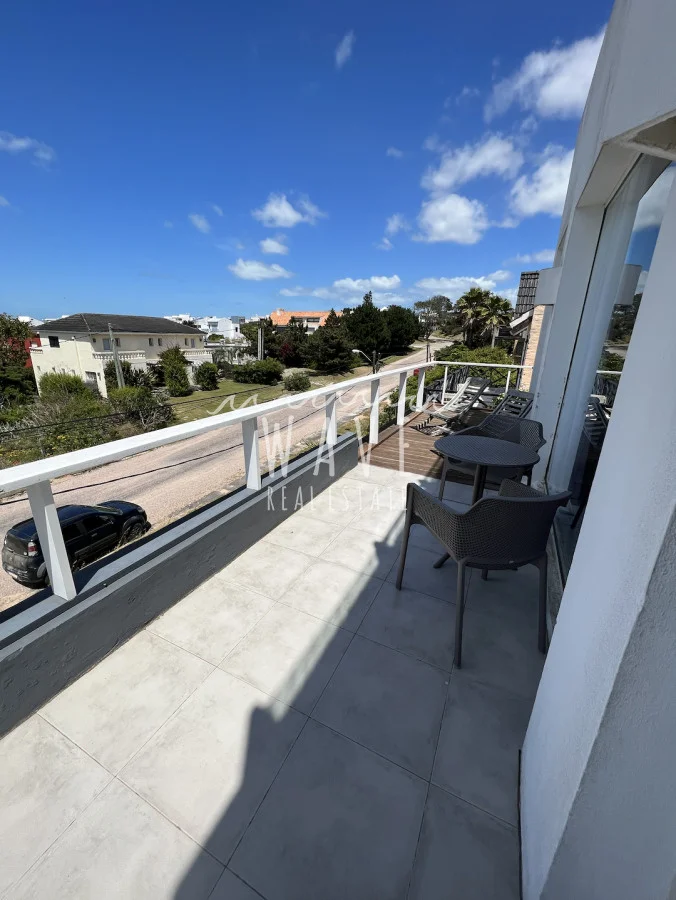 Casa en Montoya, propiedad 267494 -Imagen 14