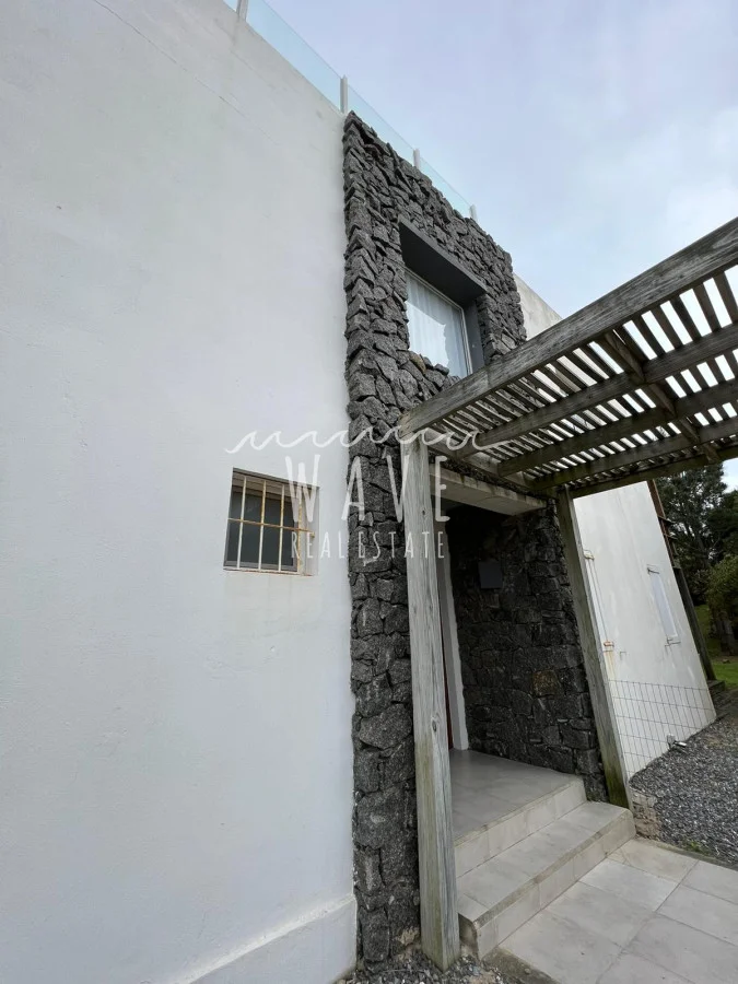 Casa en Montoya, propiedad 267494 -Imagen 3