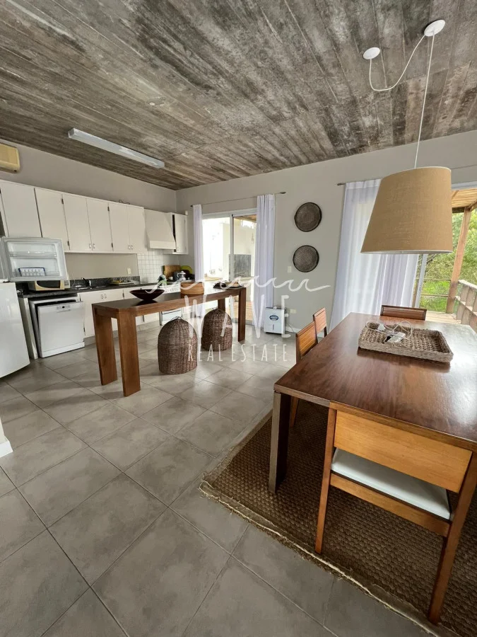 Casa en Montoya, propiedad 267494 -Imagen 5